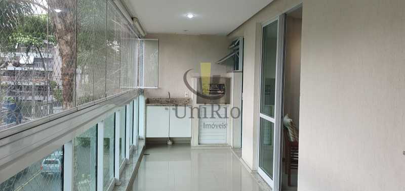 6d3338ee-34e2-47ad-925b-0e3627 - 15