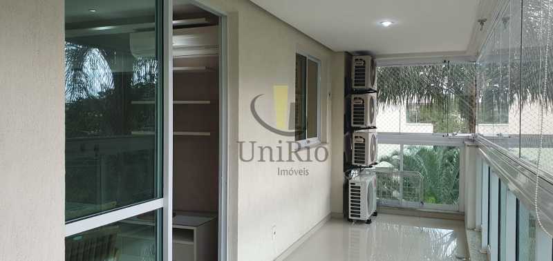 a8ac2813-bdf5-4d98-a057-7df767 - 14