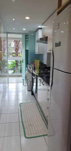 b035e70e-e500-4f62-855c-164030 - 17