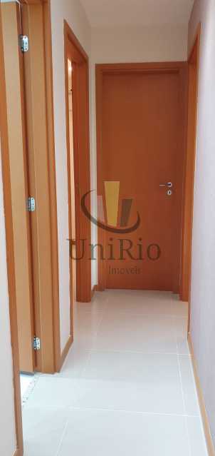 5f0b1704-36a4-4991-8a62-0e2c16 - 6