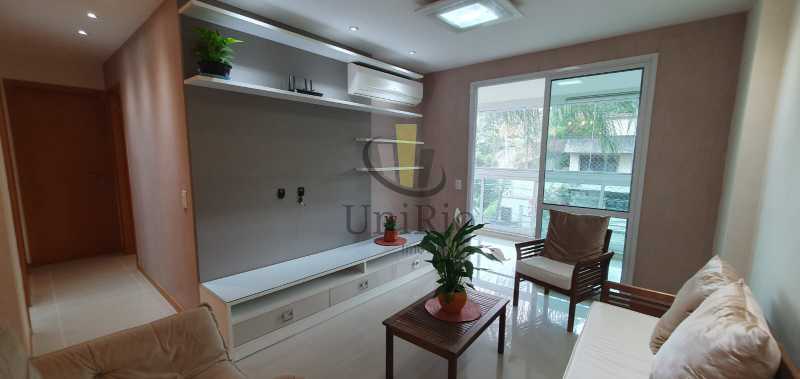 245fe6c3-c08f-4b8a-81a4-0928c4 - 3