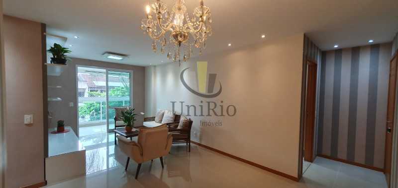 d71e6b78-9f0d-4547-8380-8ac080 - 4