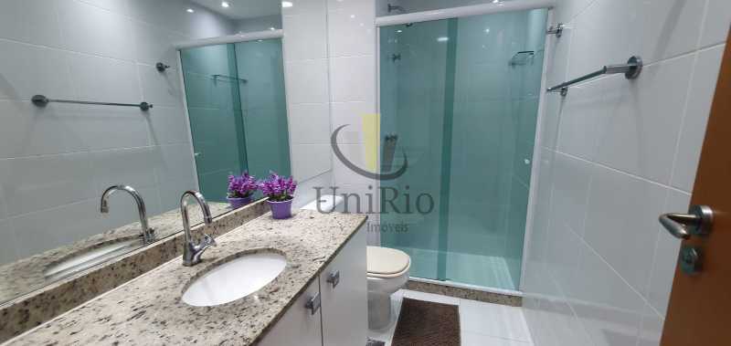 0f80f7e3-7c75-4e6a-9665-80f726 - 8