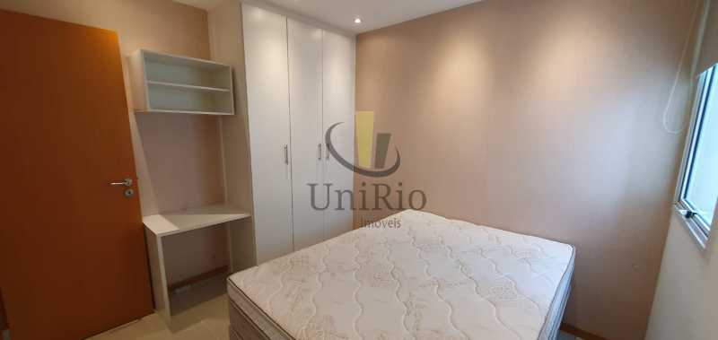 88892f1a-7e53-437d-abf6-9a733e - 5