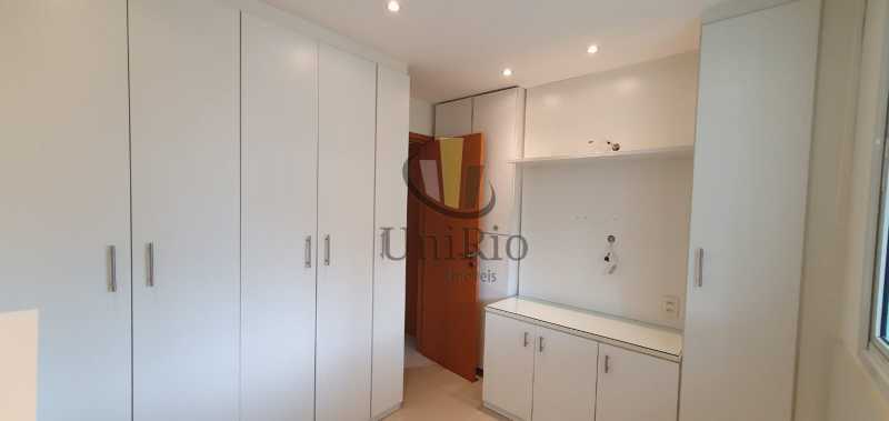 a9daf936-e066-4010-a982-694085 - 7