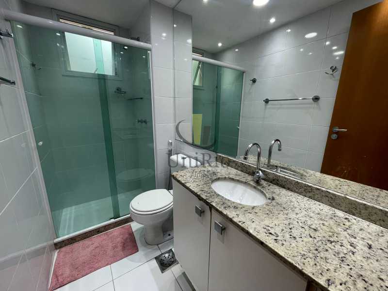 88e17eb6-09de-468f-bcdf-fd8368 - 13