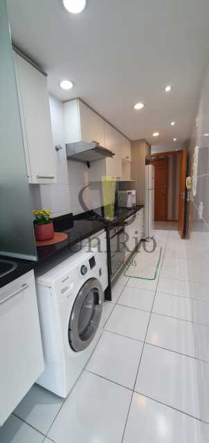 fafb389d-4ec4-4382-abbf-25a7c5 - 18