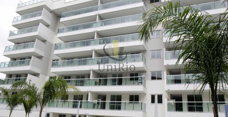 63a5ac11-ad9f-432f-914b-6cc7c9 - 19