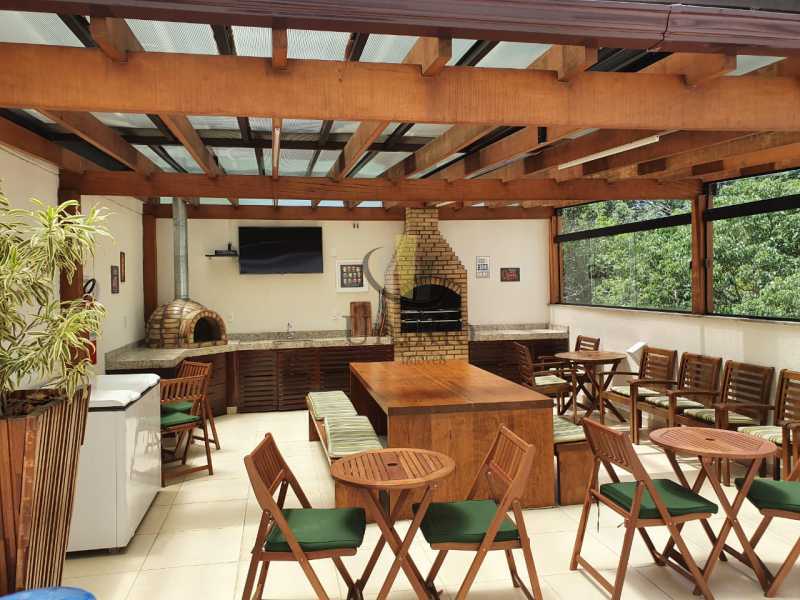 470c72f0-6d50-4c69-b877-928f57 - 25