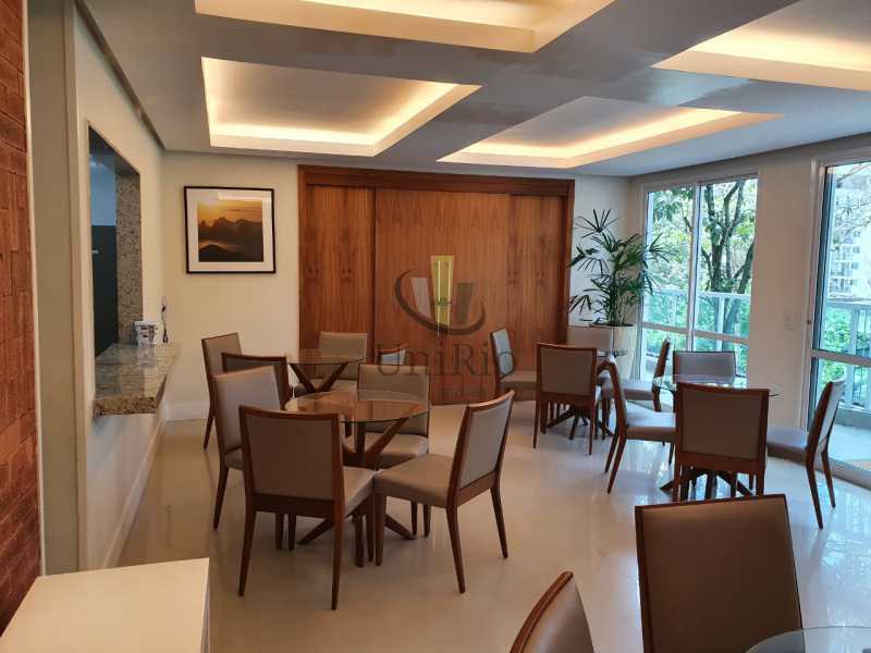 6c8750db-705c-445c-a83d-4c19f9 - 26