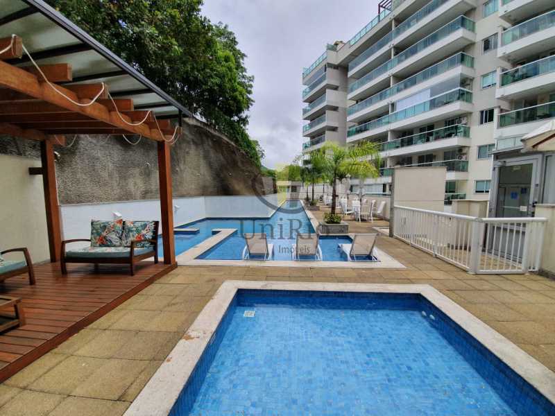 dece8a0c-0a31-440d-82a0-34b218 - 23