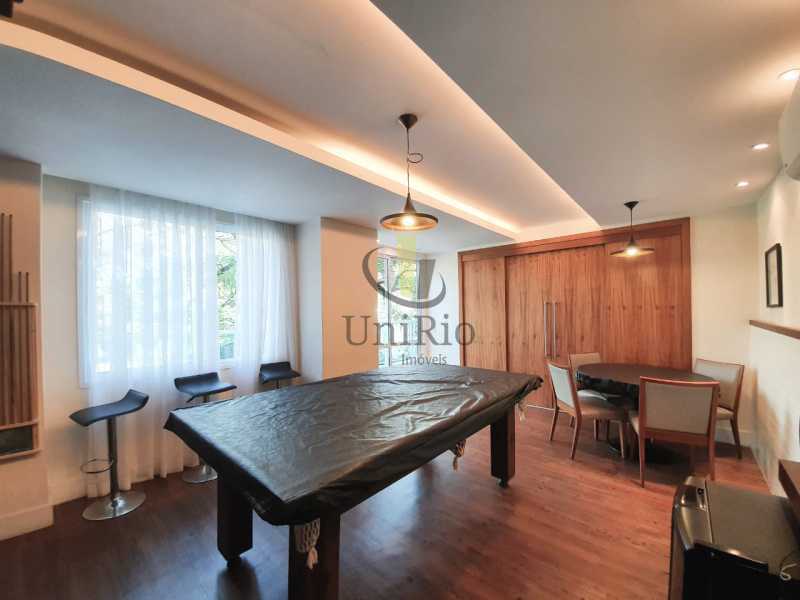 7968f0e3-5ced-48ed-9a0f-bdb3dc - 27