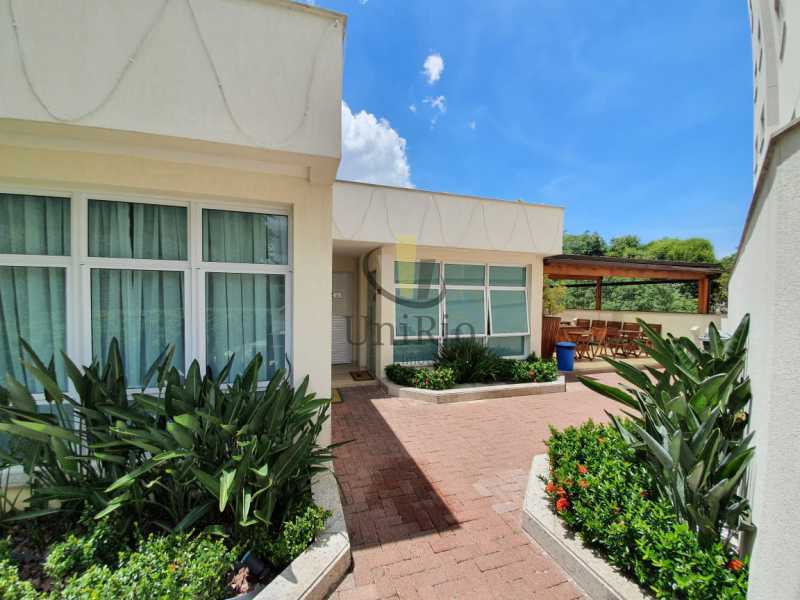 7471c231-2d62-46f0-b6aa-8bb47f - 24