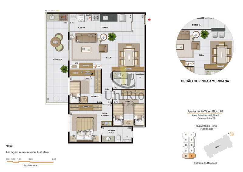 BLOCO1_APTO_TIPO_COL_01-e-02_R - 29