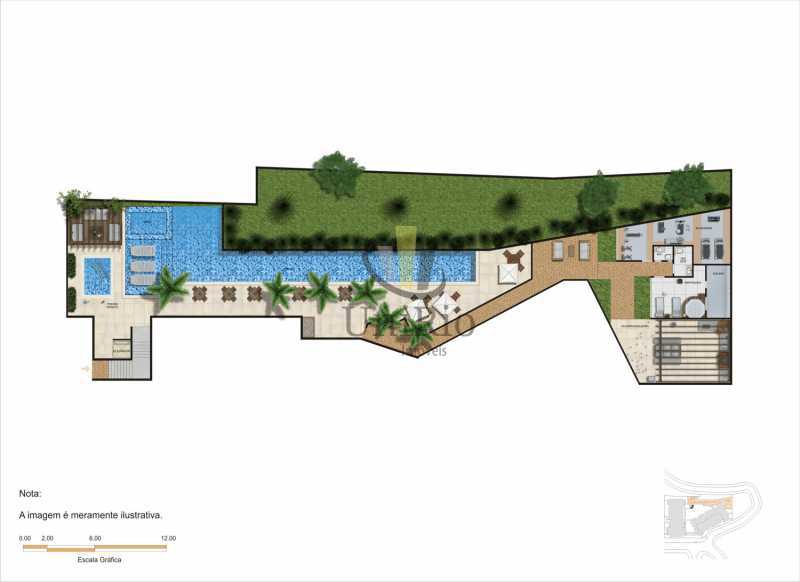 8c1c85c9-645a-49ca-ae22-cfdc56 - 30