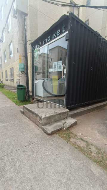 de71e052-bd2f-429c-b290-d17191 - 19