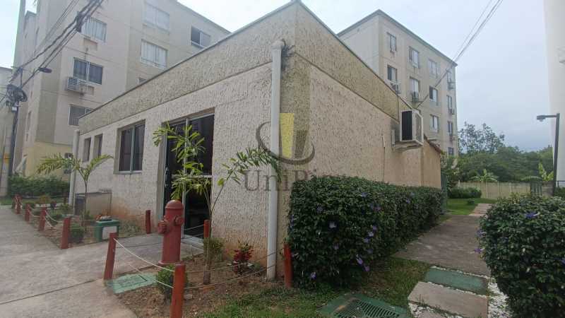 b22b2058-8ff5-4474-8b52-526ea9 - 20