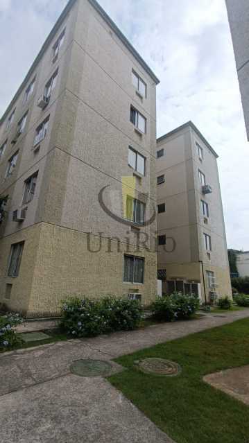 b36ba7a5-3cad-4242-9a5b-d3a0ec - 21