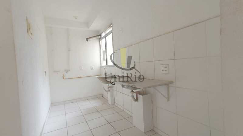 900e86a8-ca61-4f99-a312-e99629 - 18