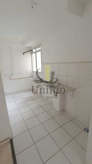 041a0655-2b10-4db1-90ab-8acbfb - 16