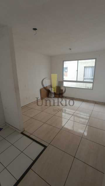 64a2faa2-f2b4-464f-b8c7-ccd02c - 3