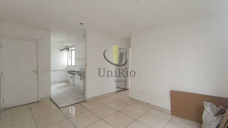 1b33ce49-afae-4d4d-828b-8ecafd - 2