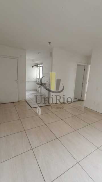 632b1959-9fee-4679-933f-ca6cd9 - 6