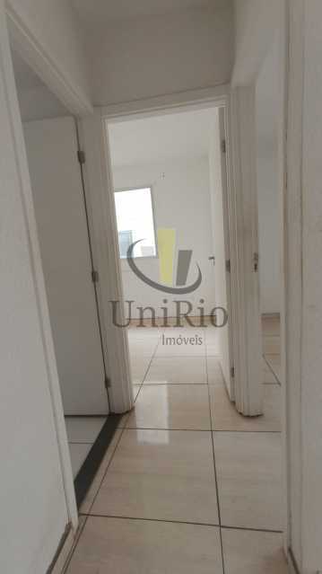 230d9eee-6301-4625-991a-5f38e8 - 7