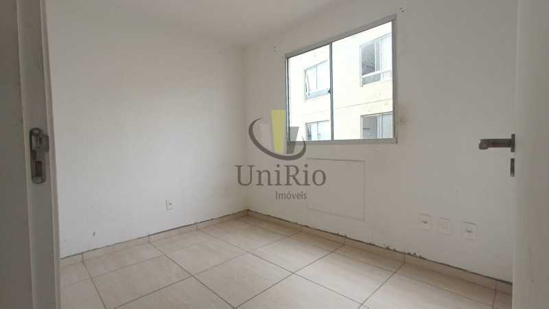 af867679-f816-4439-a8c3-941dea - 11