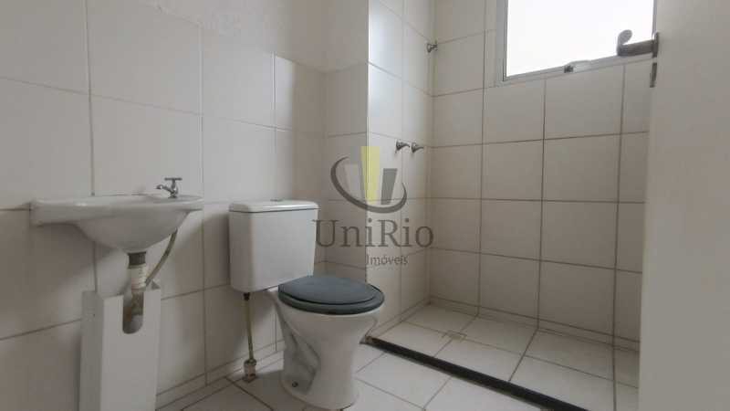 cfa4a48d-2cb9-47a6-8b6a-3bd54d - 14