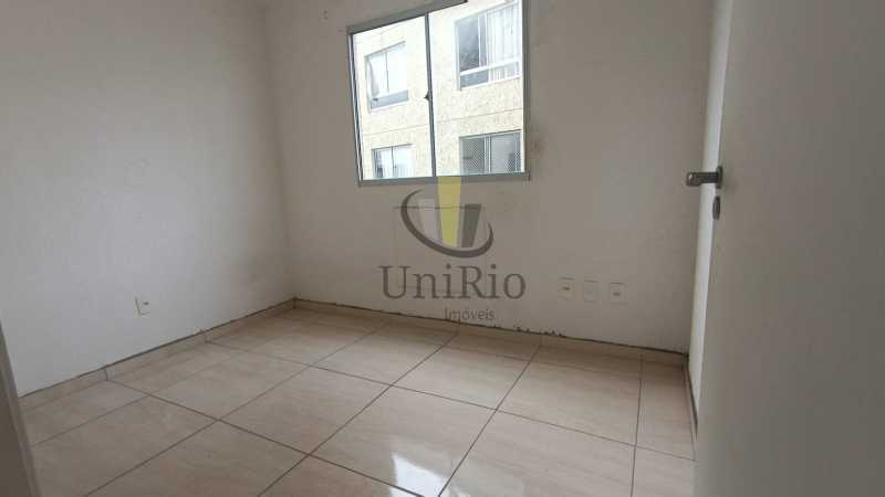 68d60929-7dd3-49f3-a3ea-00bafa - 10