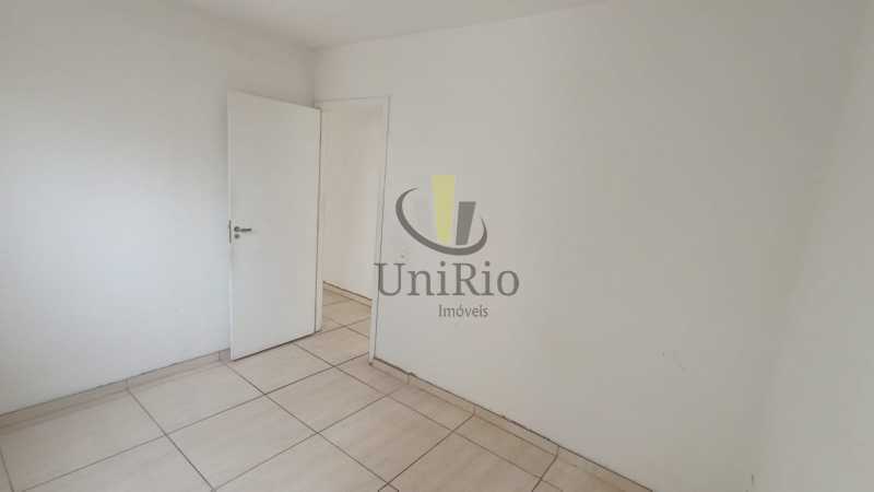 f04e9daf-36e4-4984-808c-1fbb3d - 8