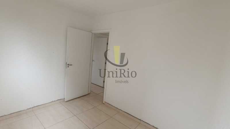 e5f0404e-0b0d-4b35-92e0-6b86af - 12