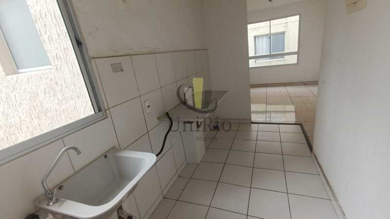 bc339d3e-b33a-48d0-af94-74c388 - 15