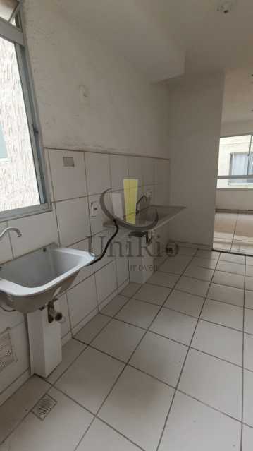 e036990b-4f36-42fe-99d4-fbf8d6 - 17