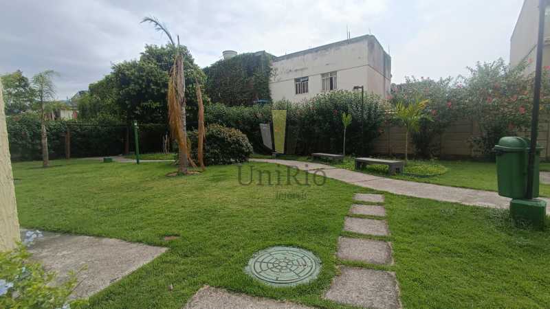 55fbfc30-18cb-4c28-b04b-2fcfa6 - 23