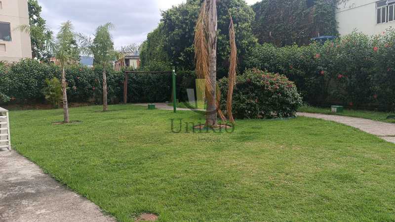 c3abb943-3df7-4163-9db2-7025bd - 24