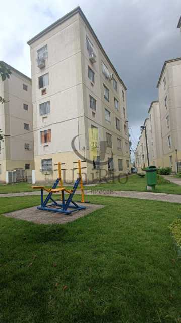 a39732d3-cd39-45b5-9200-e371df - 25