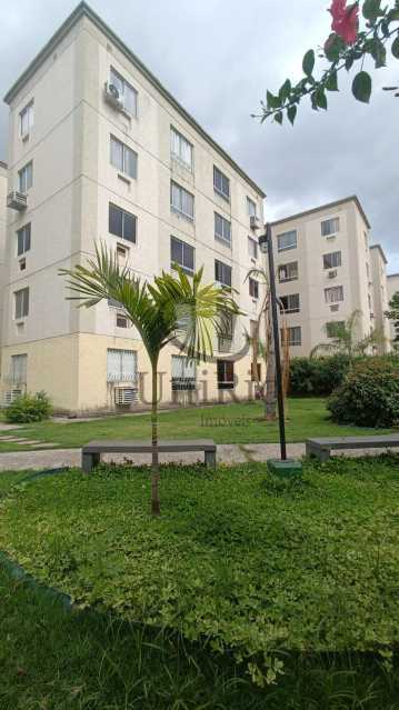 51262e7e-29d8-417a-8183-4f9f53 - 27