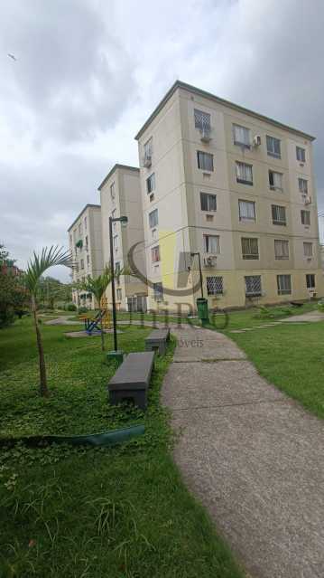 4e3ff340-64e1-41c5-8b29-94b9fd - 28