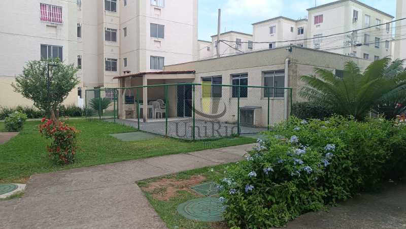 a9fd0e3a-54ee-4a71-bf5f-e62b0b - 29