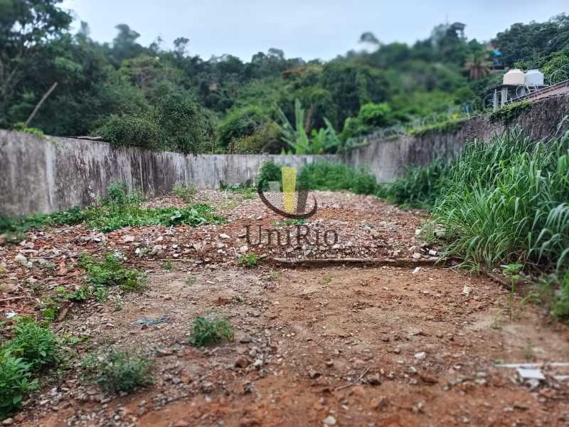 6588_G1763404302 - 14