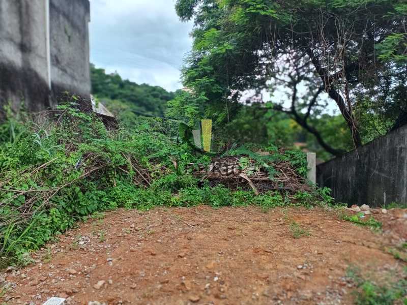 6588_G1763404281 - 15