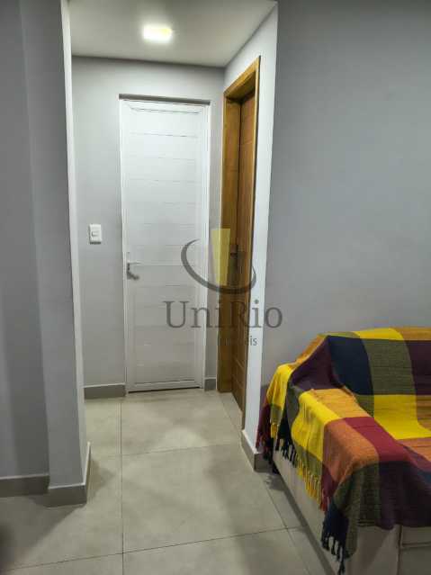 2a333e75-f1bb-4850-80ce-dca958 - 5