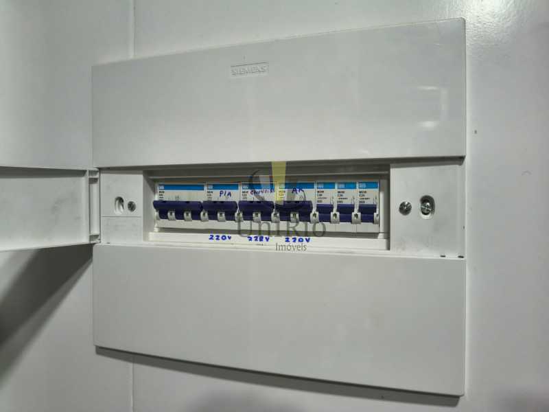 04d428aa-ac45-4828-8c52-7b7c13 - 10