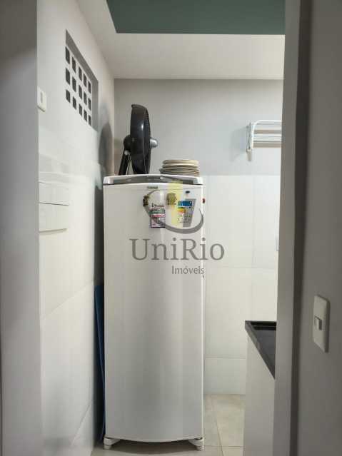 5e76b352-b324-446b-9f27-af52f6 - 15