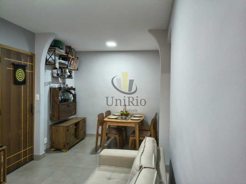 5f61745d-a19a-4862-b8bb-50bd07 - 3