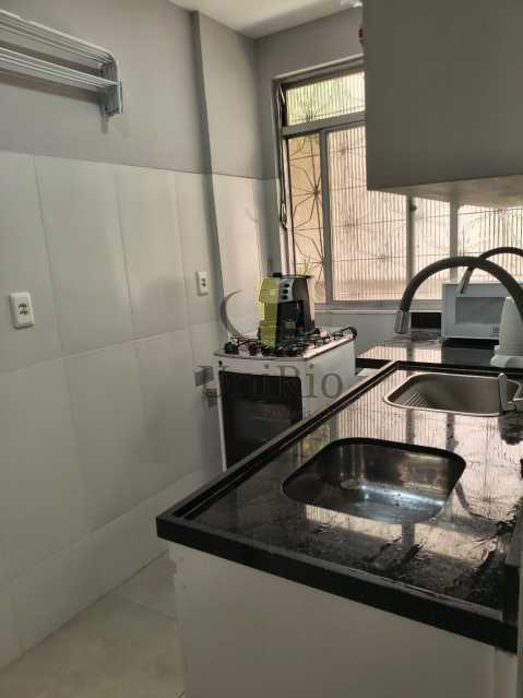 30db489e-f197-44c7-93bd-aec943 - 13