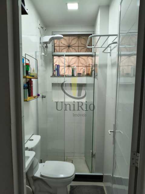 61e1ced9-3663-4936-af5c-06f4ec - 21