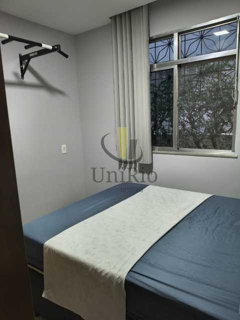 632e9366-fa71-48cd-8b3e-2862d8 - 19